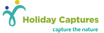 holiday-logo